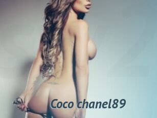 Coco_chanel89