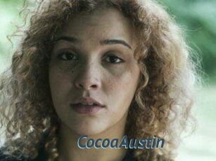CocoaAustin