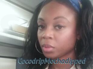 CocodripMochadipped