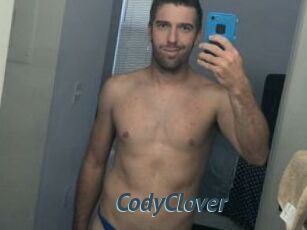 CodyClover