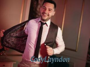 CodyLayndon
