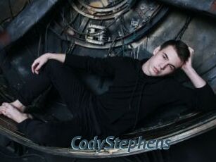 CodyStephens