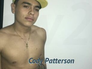 Cody_Patterson