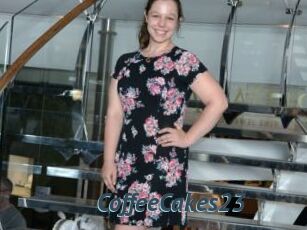 CoffeeCakes23