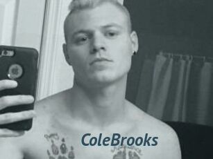 Cole_Brooks