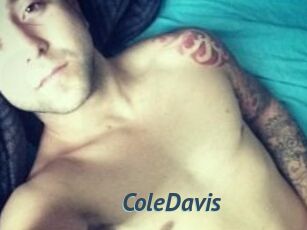 Cole_Davis