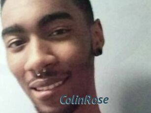 Colin_Rose
