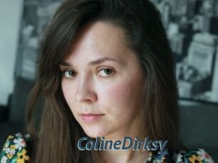 ColineDirksy