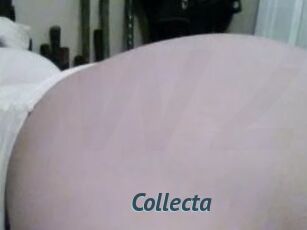 Collecta