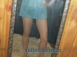 Colleen_Jacobs