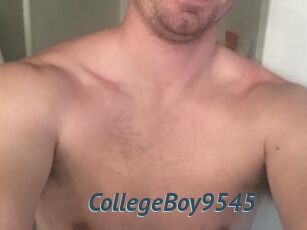 CollegeBoy9545