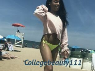 Collegebeauty111