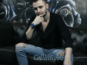 CollinRose