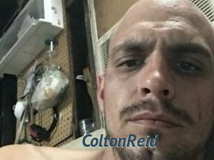 Colton_Reid