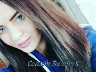 Comely_BeautyX
