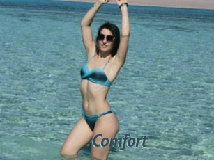 Comfort Sex Webcam 20