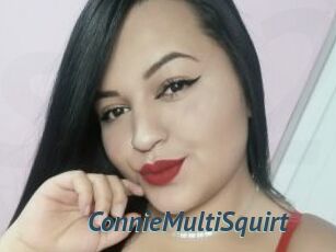ConnieMultiSquirt