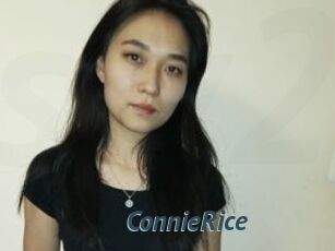 ConnieRice