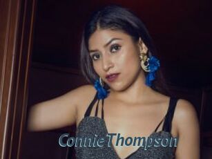 ConnieThompson