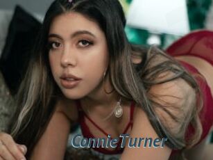 ConnieTurner