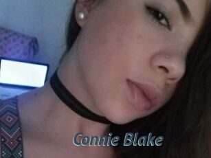 Connie_Blake