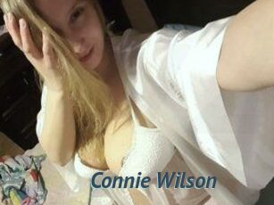 Connie_Wilson