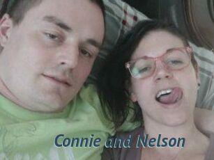 Connie_and_Nelson