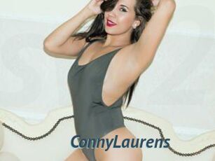 ConnyLaurens