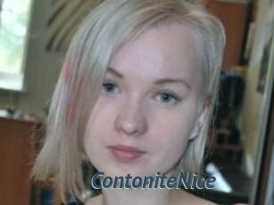 ContoniteNice