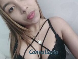 Convallaria