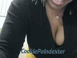 CookiePoindexter