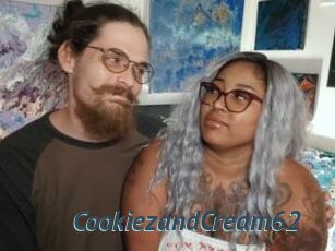 CookiezandCream62