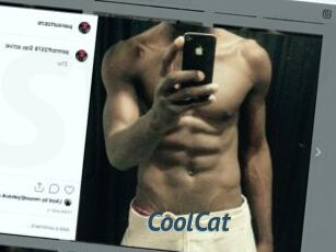 CoolCat