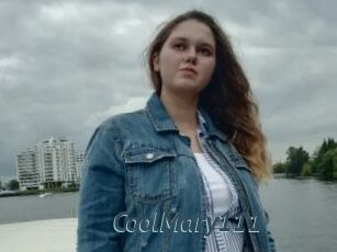CoolMary111