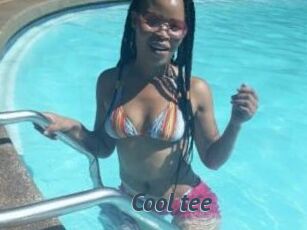 Cool_tee