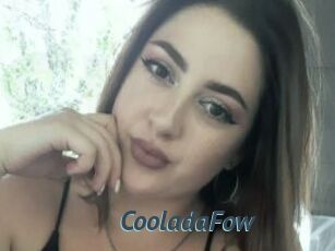 CooladaFow