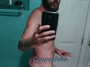 Cooper_John