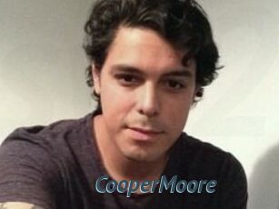Cooper_Moore