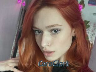 CoraClark