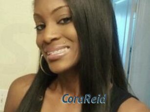 Cora_Reid