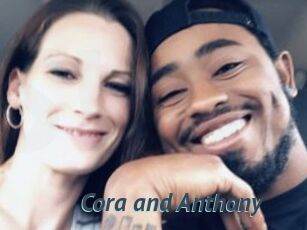 Cora_and_Anthony