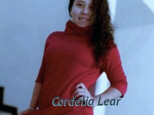 Cordelia_Lear