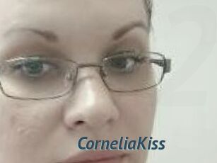 CorneliaKiss