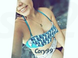 Cory99