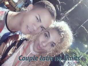 Couple_latin_no_limits