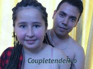 CoupletendeRro