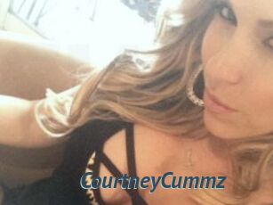 CourtneyCummz