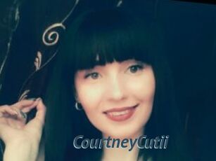 CourtneyCutii