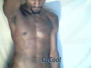 CpCool