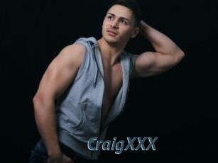 CraigXXX